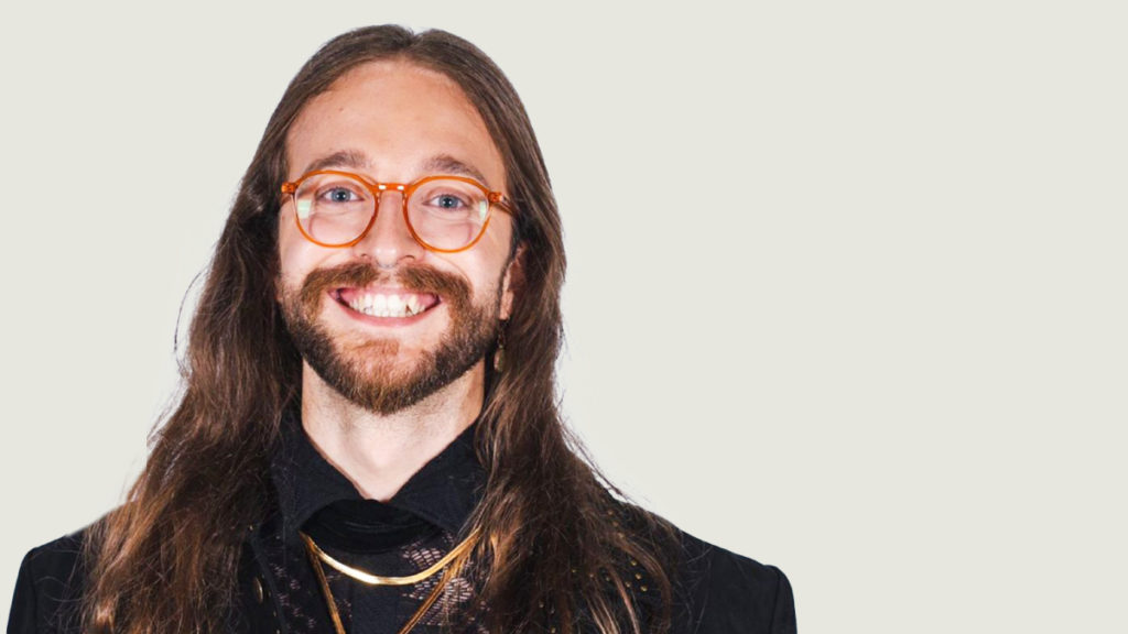 Eduardo Gonçalves: “Estou eternamente grato a todos quantos votaram e acreditaram em mim”