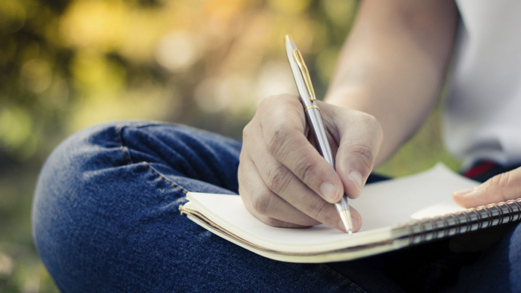 Concurso de Poesia de Vale de Cambra. Este ano dedicado a Alberto Bastos