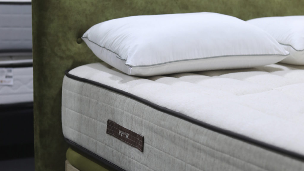 Mindol entre as 19 empresas portuguesas presentes em evento na Arábia Saudita