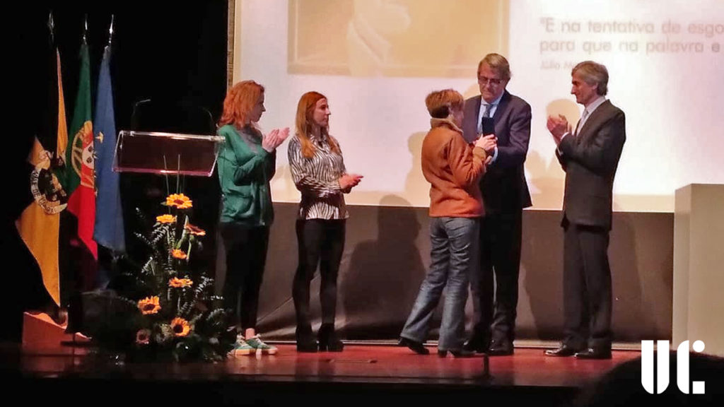 Vale de Cambra atribui medalha de ouro municipal a título póstumo a Alberto Bastos