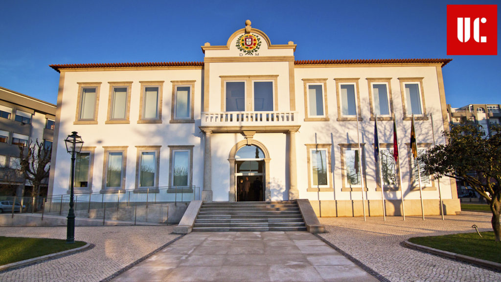 PDM. Câmara de Vale de Cambra aprova alargamento do prazo de discussão pública em mais 30 dias