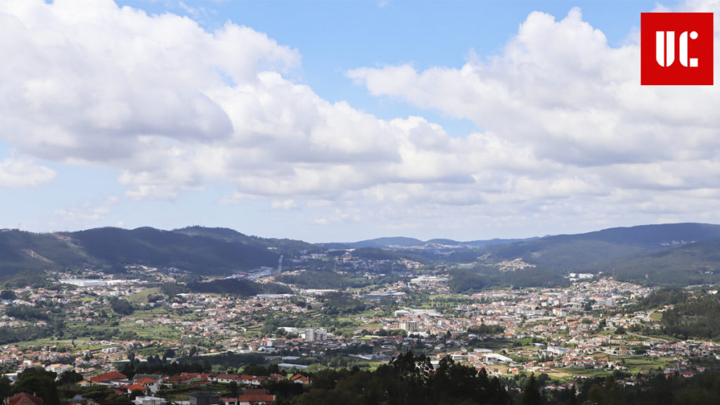 PDM de Vale de Cambra. Novo período de discussão pública começa esta terça-feira