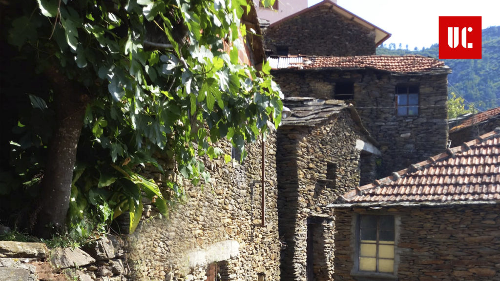 Vale de Cambra prepara 10 novas intervenções urbanas