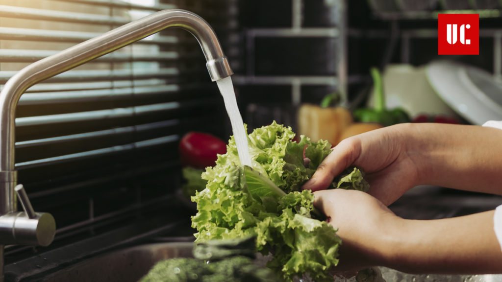Município de Vale de Cambra recebe “selo de qualidade exemplar da água para consumo humano”