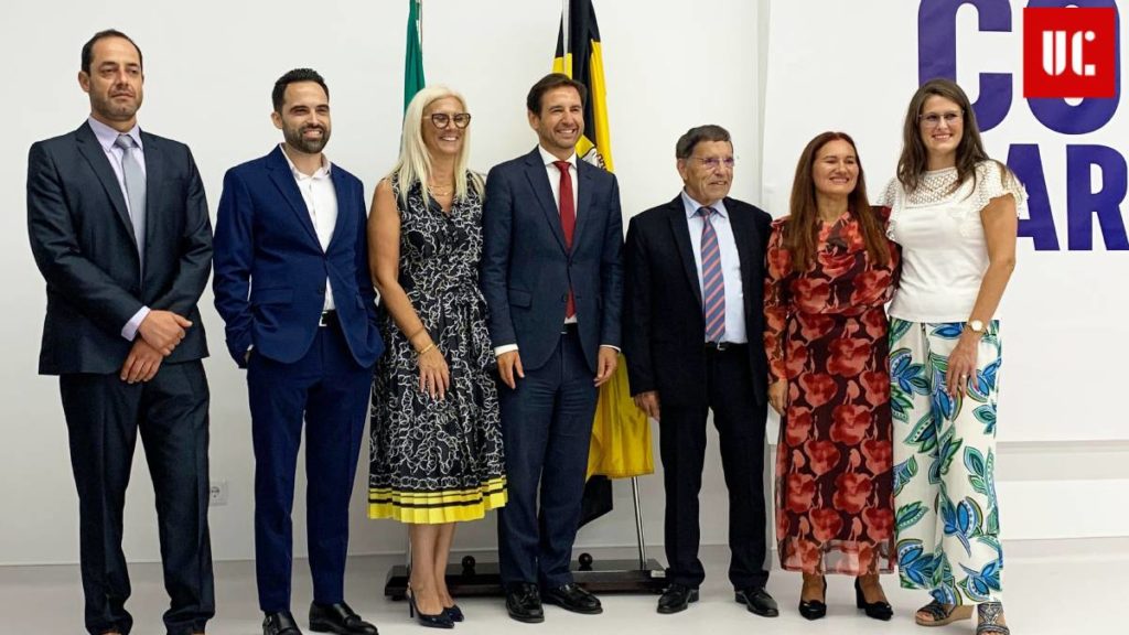 Autárquicas: Chega apresenta projeto assente no “trabalho, experiência e resultados”
