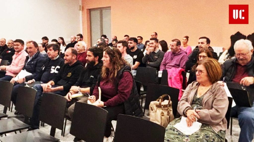 Município de Vale de Cambra cria Gabinete de Apoio ao Associativismo para reforçar proximidade às coletividades