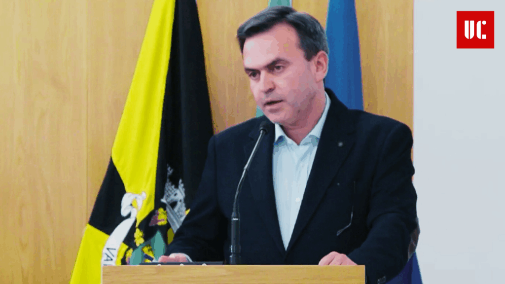 Presidente da CPCJ de Vale de Cambra alerta para aumento de casos de violência doméstica em 2025