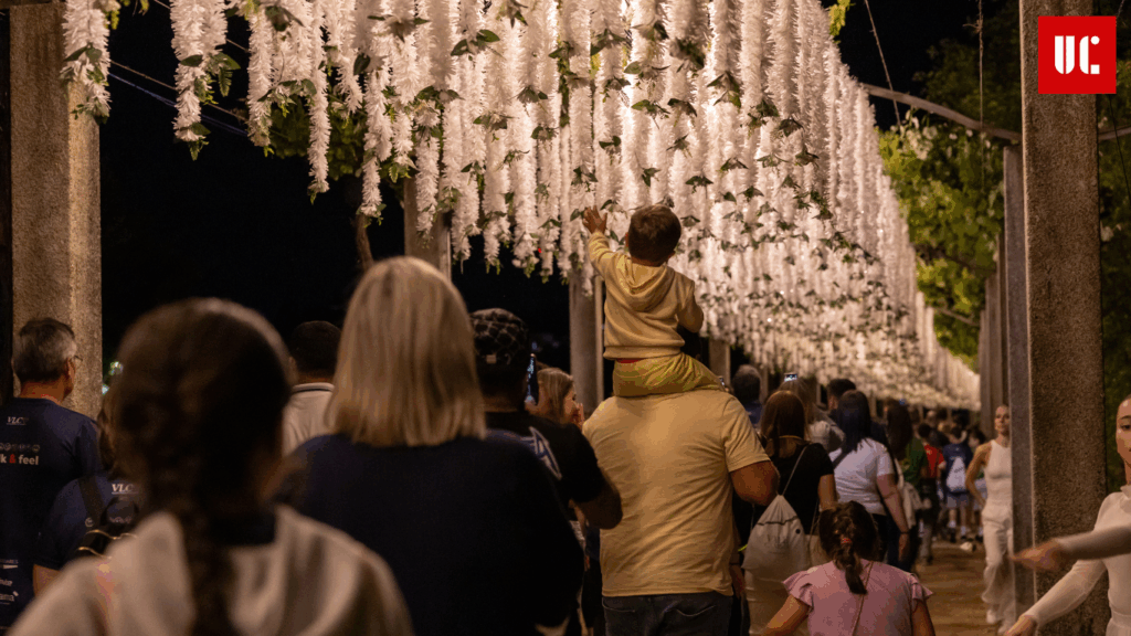 Runcambra regressa a 16 de maio com nova “Caminhada à Portuguesa”