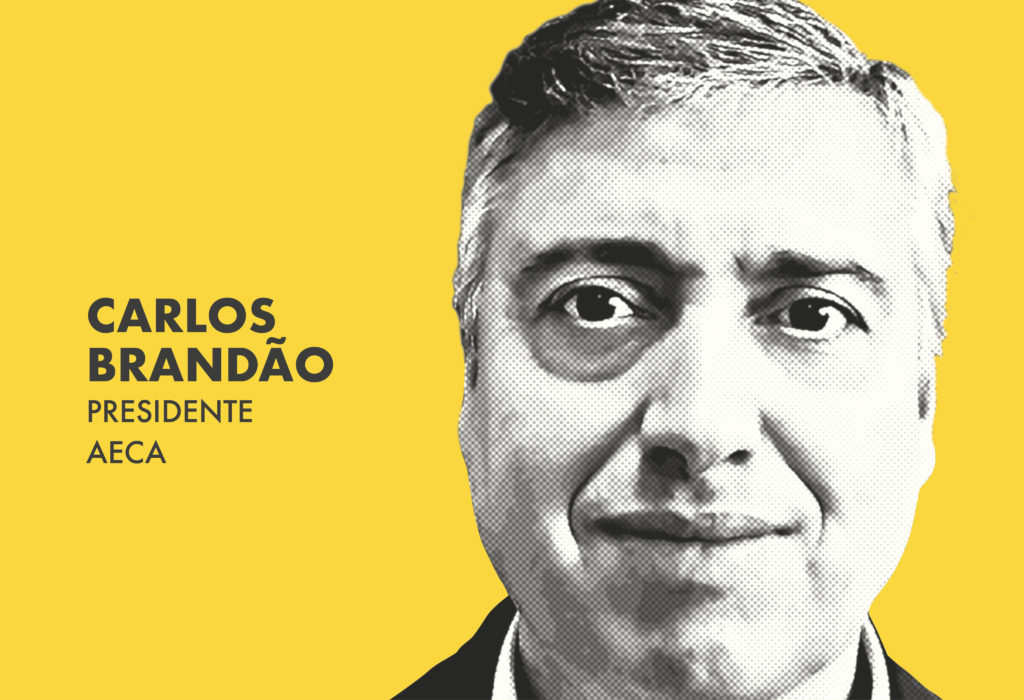 As prometidas ajudas do Estado à economia e às empresas não têm chegado!