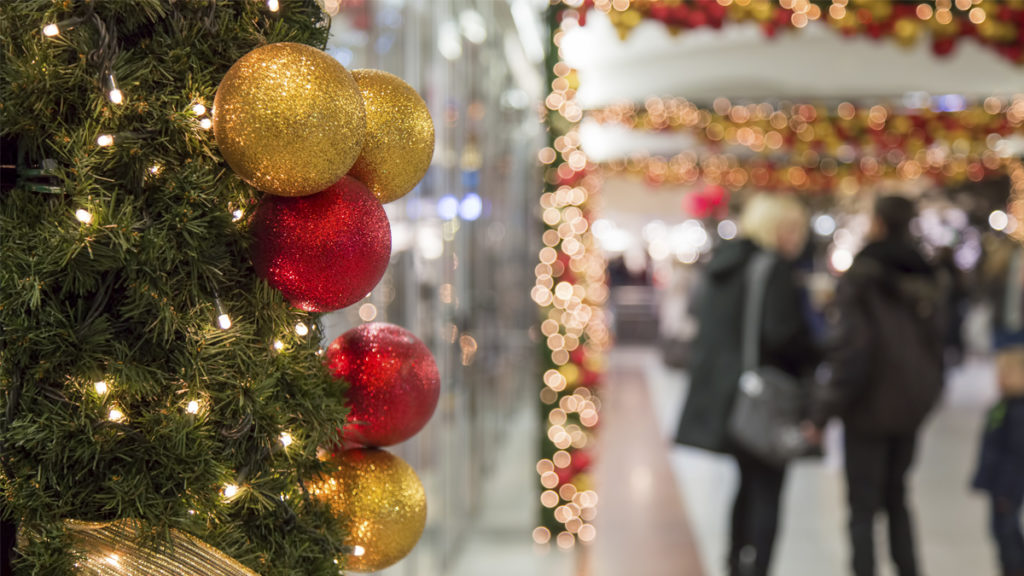 Município de Vale de Cambra duplica investimento para apoiar comércio local neste Natal