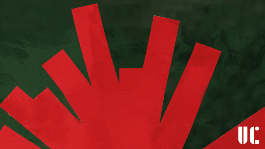 Vale de Cambra assinala 50 Anos do 25 de Abril com programa cultural