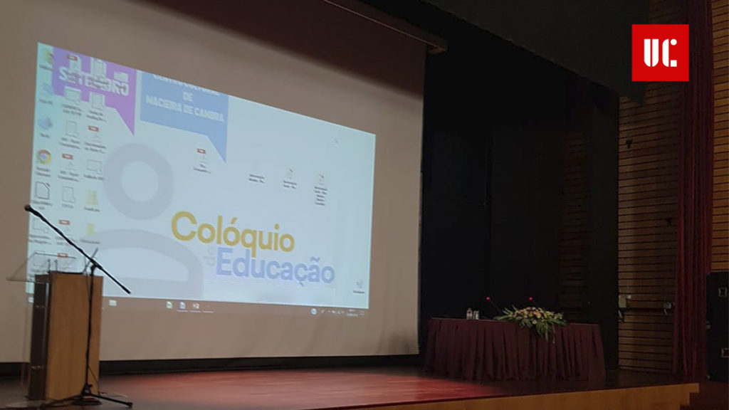 Colóquio da Educação prepara professores para a equidade na diversidade no novo ano letivo