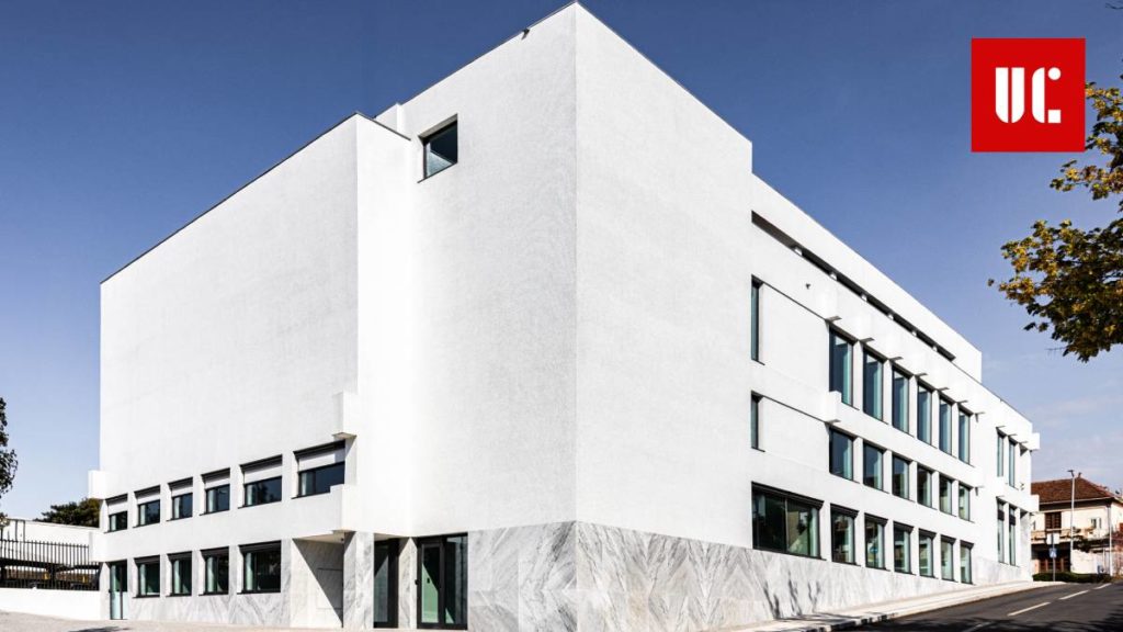 Conheça o programa especial que o CAE Vale de Cambra apresenta de quinta-feira a domingo