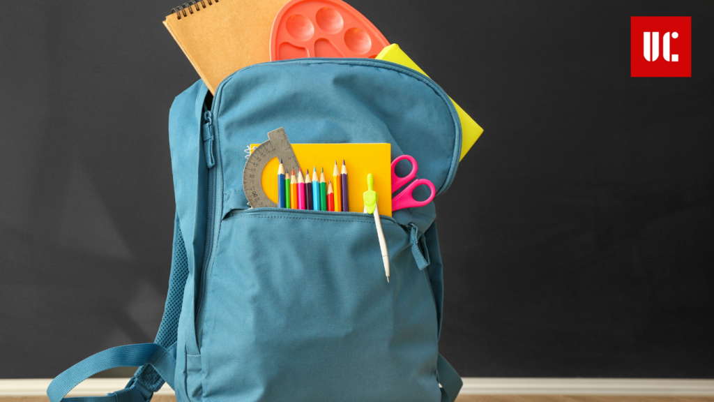 Município de Vale de Cambra garante 99 mil euros para promover sucesso escolar no concelho