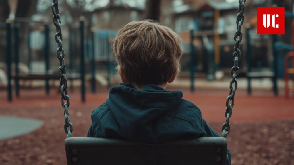 Projeto-piloto de saúde mental comprova: crianças e jovens de Vale de Cambra querem mais tempo livre