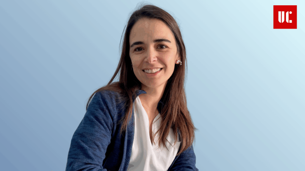 “Vacinar é proteger a comunidade”: Enfermeira da Unidade de Saúde Familiar local esclarece campanha contra a gripe e a COVID-19