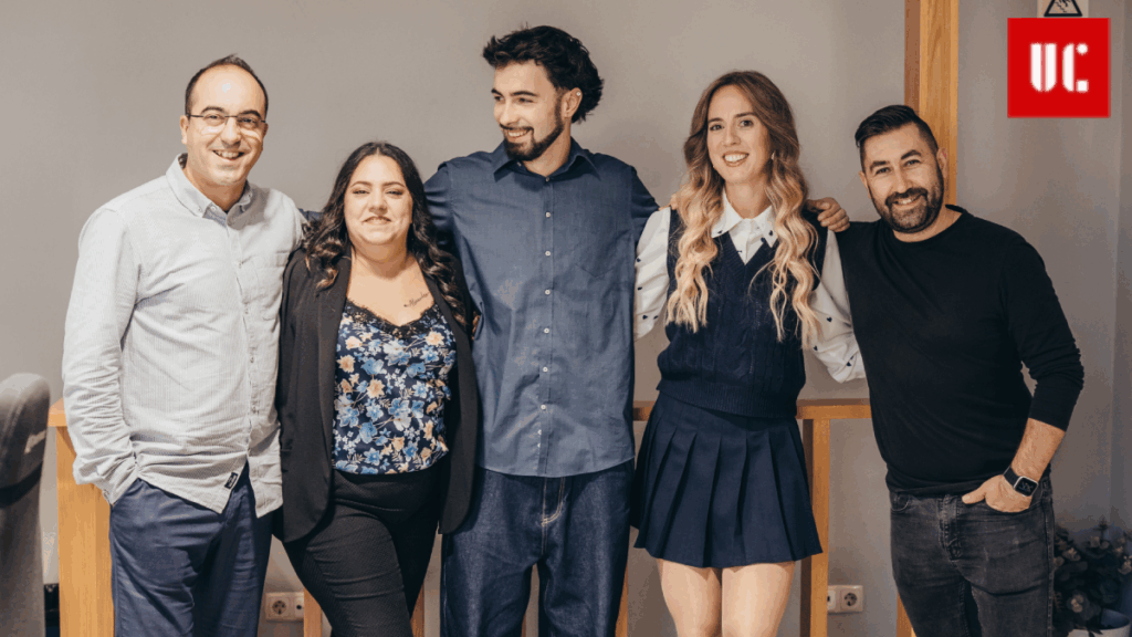 Há 20 anos a transformar ideias em “Tendência Visual”